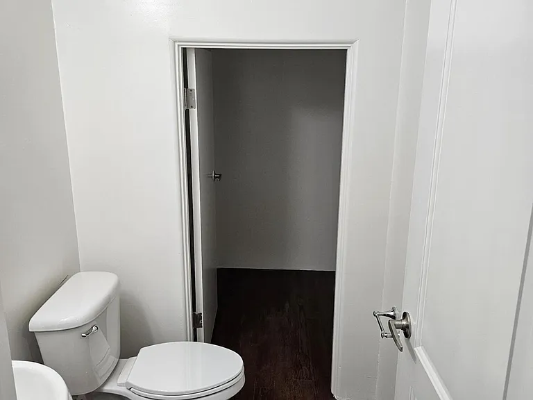 4113 N 22nd St #10A — Photo 4