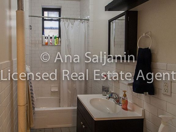 2nd image of 3284 31st St #3