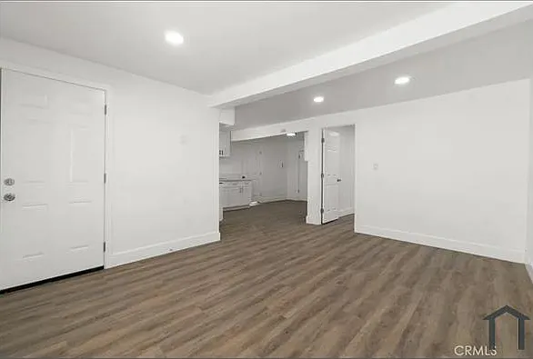 4414 S Harvard Blvd — Photo 3
