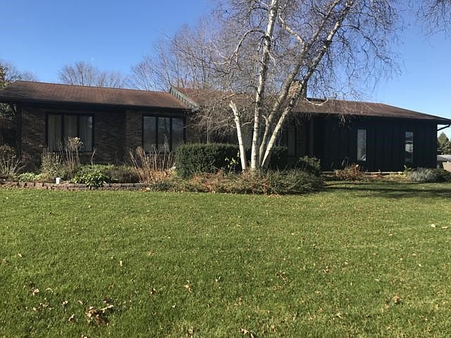 1st image of 59047 Peppermint Dr