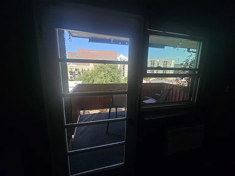 625 N Pennsylvania St #608 — Photo 19