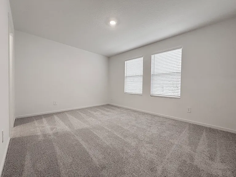 1959 Wilder Way — Photo 17