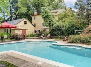 2101 Morgantown Rd, Reading, PA 19607