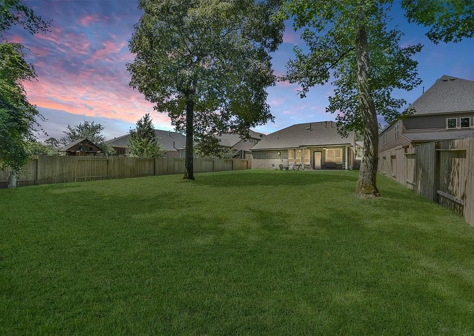 1st image of 151 Capriccio Ln