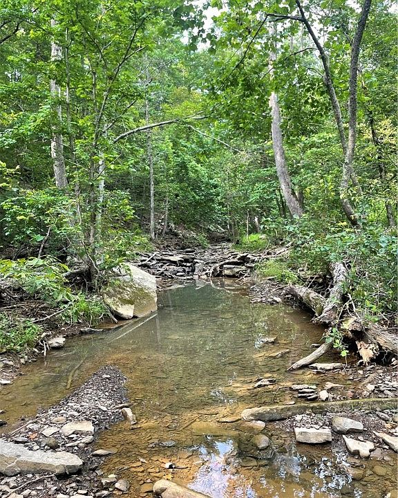 1st image of County Road 5270