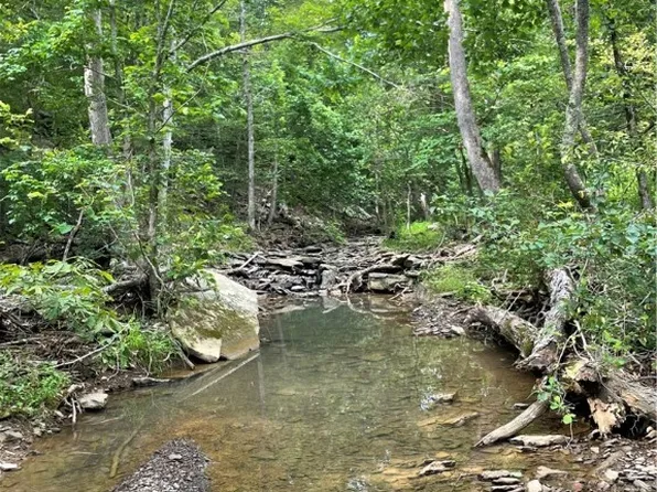 County Road 5270, Huntsville, AR 72740