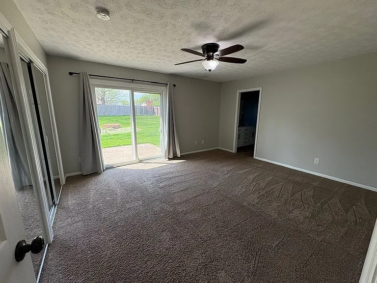 2087 Granada Dr — Photo 12