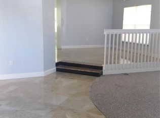 1855 SW 163rd Ave, Miramar, FL 33027