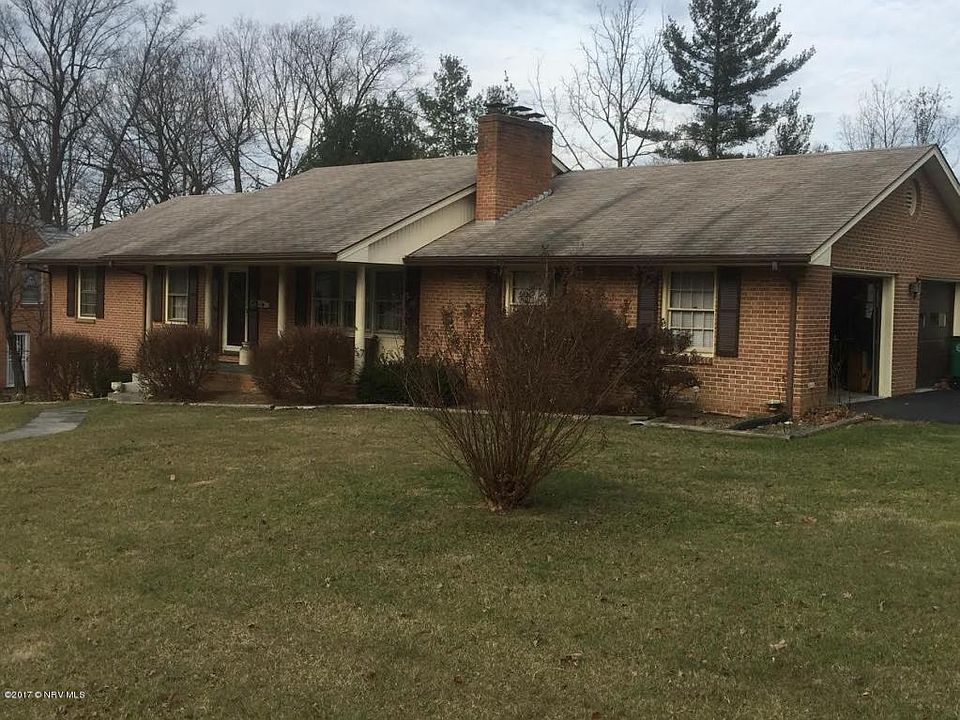 1st image of 490 Dogwood Ln