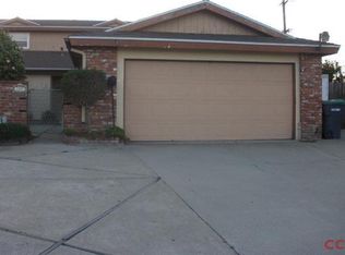 225 S 1st Pl, Lompoc, CA 93436