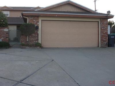 225 S 1st Pl, Lompoc, CA, 93436