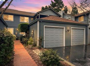 1863 Shirley Dr, Benicia, CA