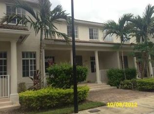 27145 SW 140th Path, Homestead, FL 33032