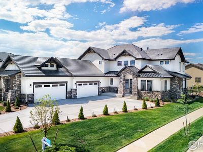 2294 Stonebrae Ct, Berthoud, CO, 80513