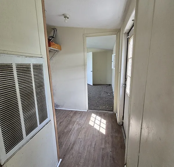 2416 Cattail Cir #43 — Photo 21