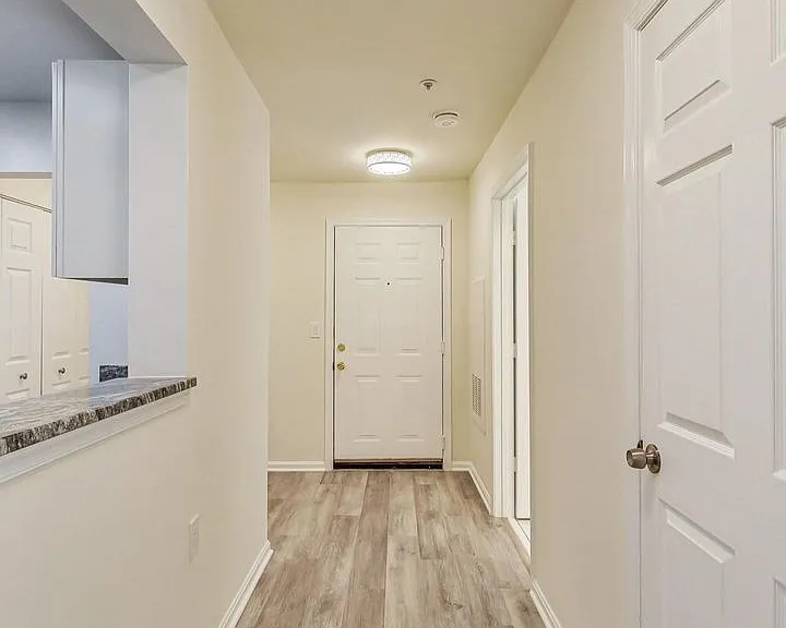 15300 Diamond Cove Ter #4 — Photo 7