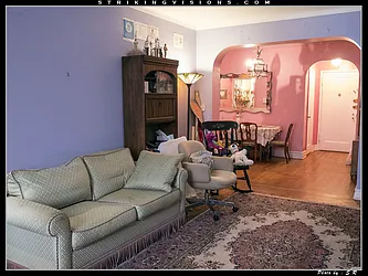 Sold by Charles Rutenberg Realty, Inc.