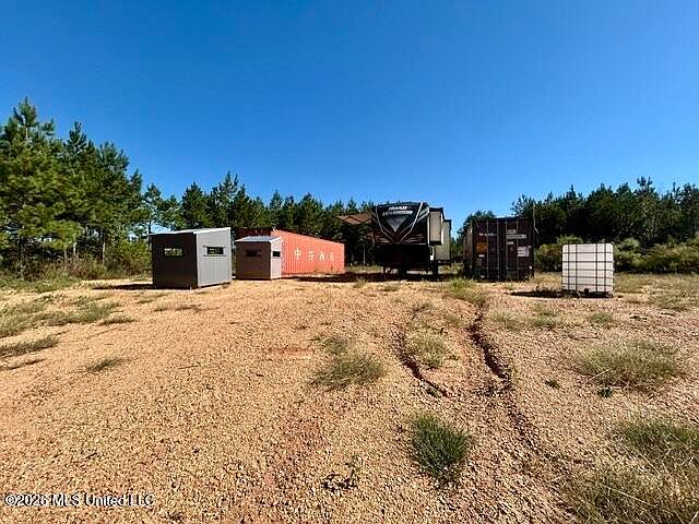 1st image of 2788 County Farm Rd #A-d