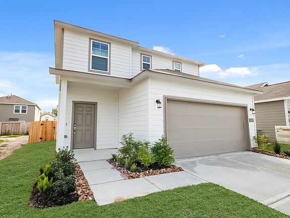 4th image of 19918 Park Mesa Ln