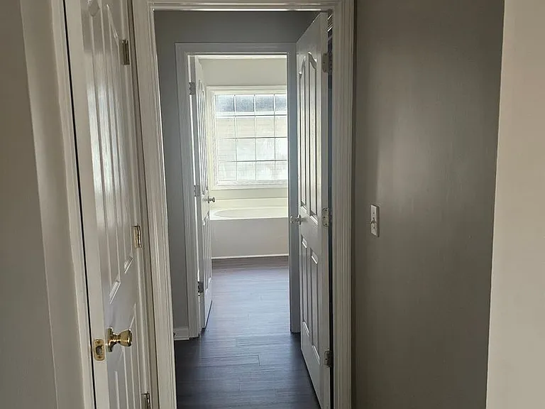 44 Ginkgo Ct — Photo 13