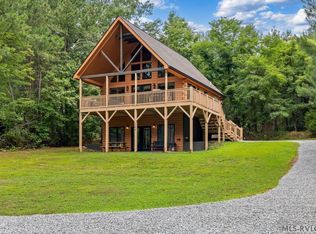 144 Windward Dr, Littleton, NC 27850