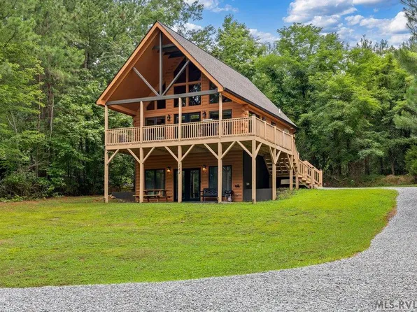 144 Windward Dr, Littleton, NC 27850