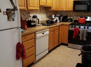 959 Wedgewood Dr, Lansdale, PA 19446