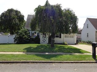 4030 W Chew St, Allentown, PA 18104
