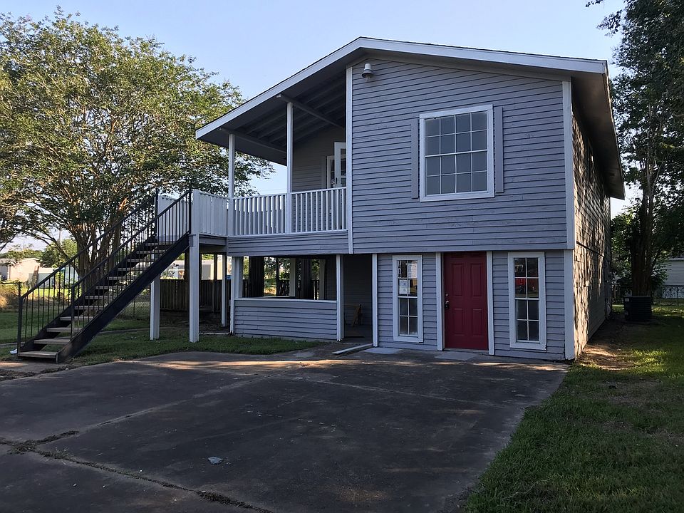 1st image of 1418 Avenue K