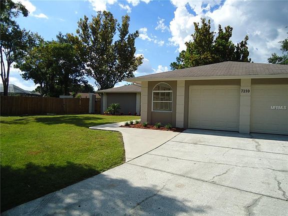 2nd image of 7210 Chesswood Ct