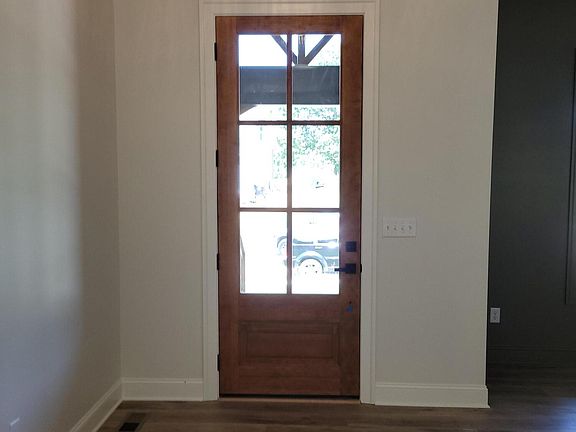 2nd image of 8705 Woodbury Acre Ct #22