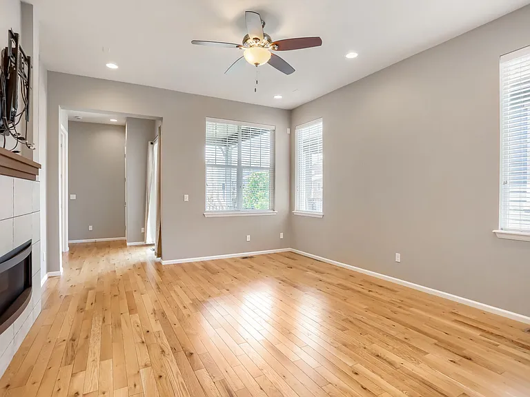 15416 W 49th Dr — Photo 5
