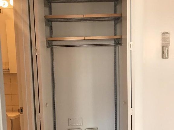 3rd image of 331 E 29th St APT 10C