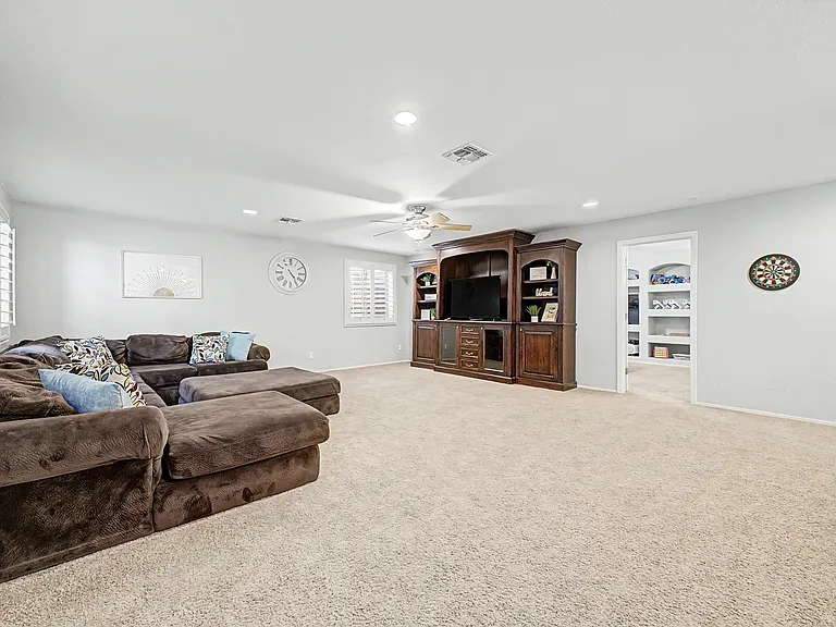 4203 E Los Altos Rd — Photo 26