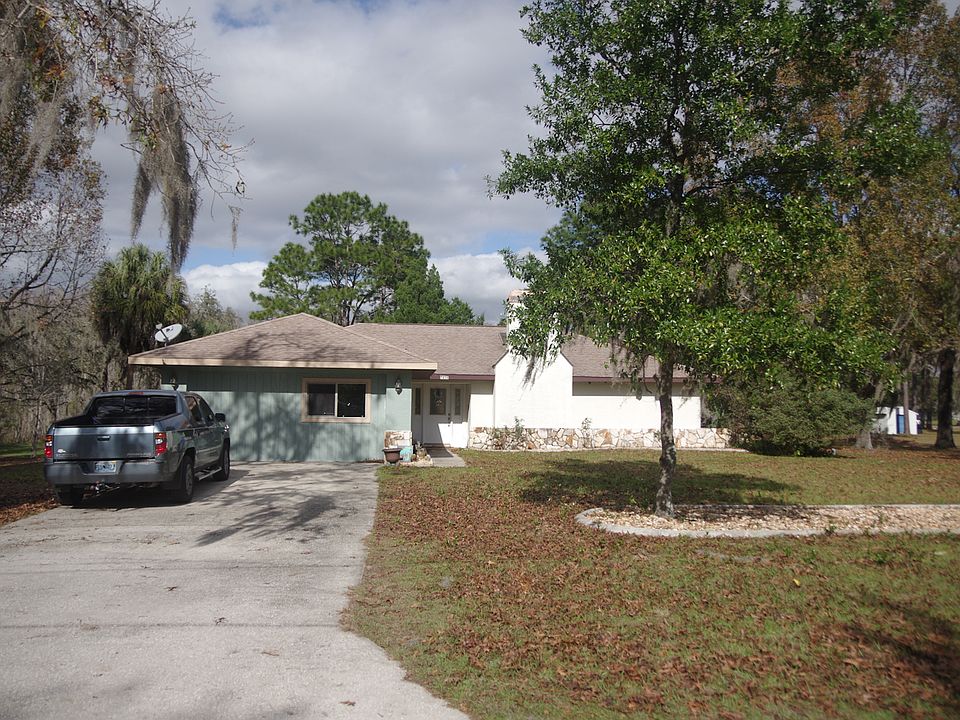 1st image of 7859 W Florasun Ln