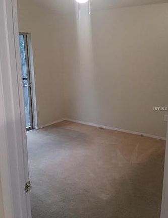 3rd image of 3965 Magnolia Lake Ln