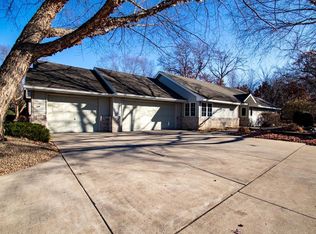 82 141st Ln NW, Andover, MN 55304