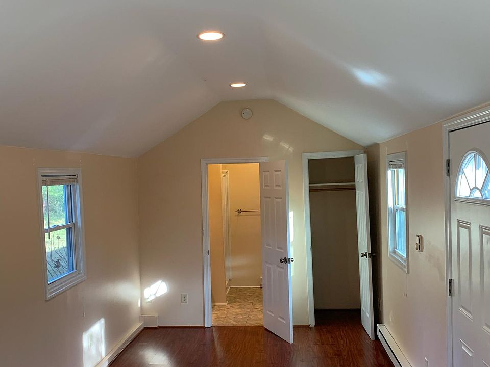 1944 Pine Way, Salisbury, MD 21804 Zillow