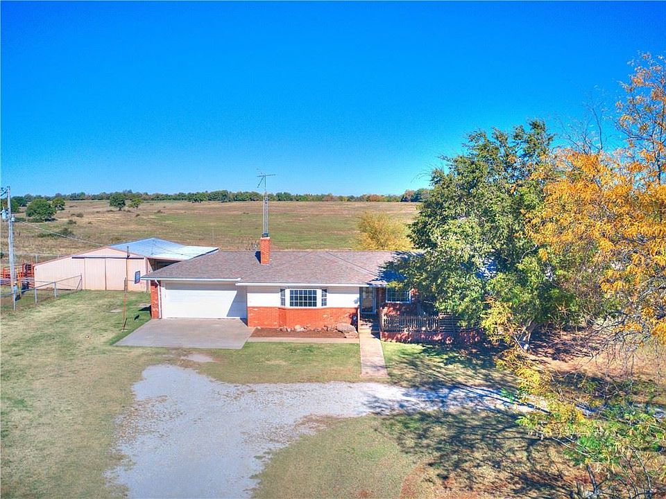 32450 New Hope Rd Tecumseh, OK, 74873 Apartments for Rent Zillow