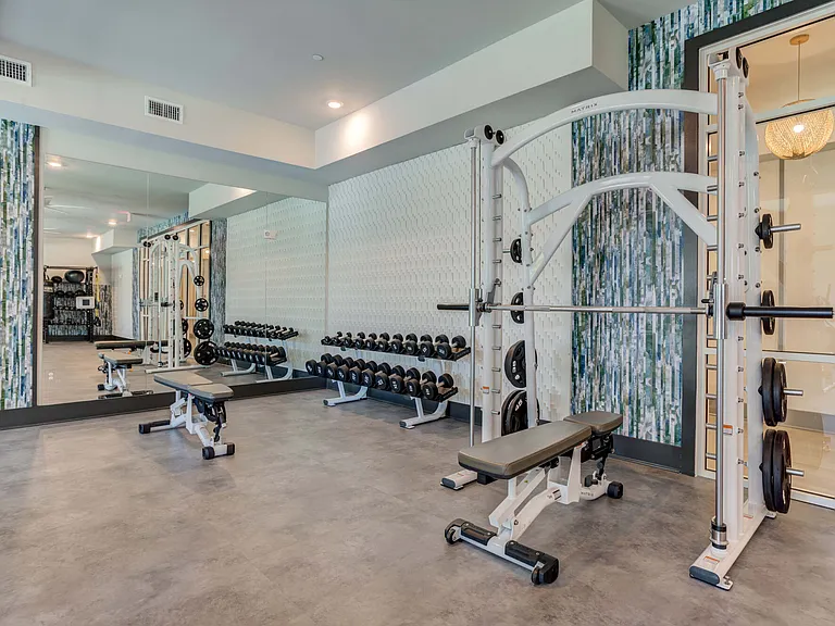 Apex Apopka — Photo 11