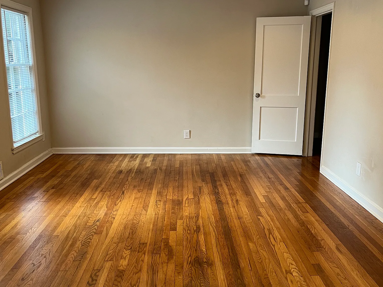 2808 Monticello Place — Photo 2