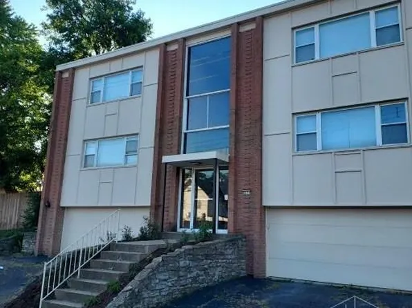 2659 Madison Rd, Cincinnati, OH 45208