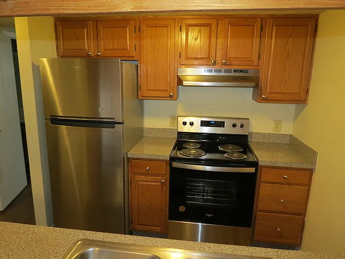 2269 Hughey Dr — Photo 9