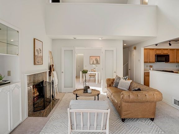 5th image of 2624 4th Ave N APT 106
