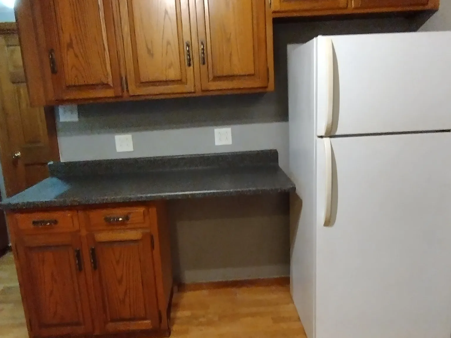 3 bed, 2.0 bath, $1,450 — Photo 4