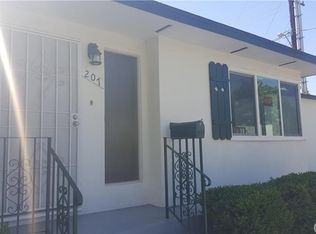 207 N Avon St, Burbank, CA 91505
