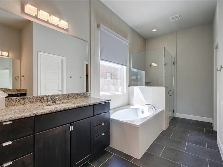 810 Wilson Ranch Pl — Photo 19