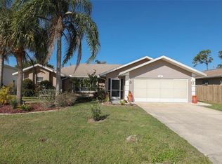 57 Hannah St, Pt Charlotte, FL 33954