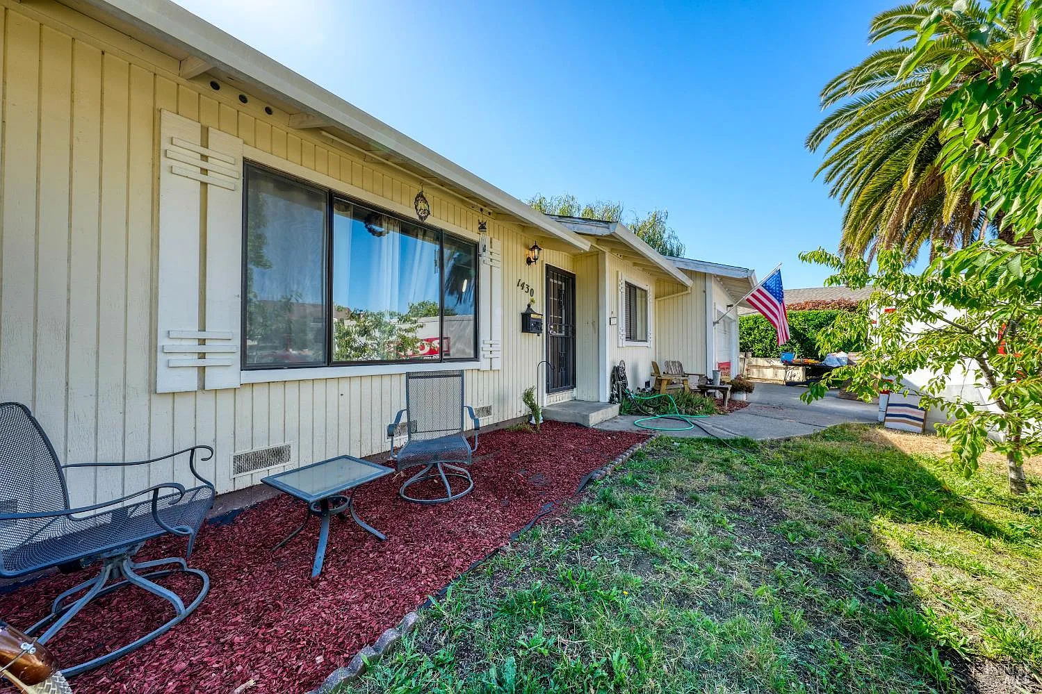 1430 Mcminn Avenue - Photo 8