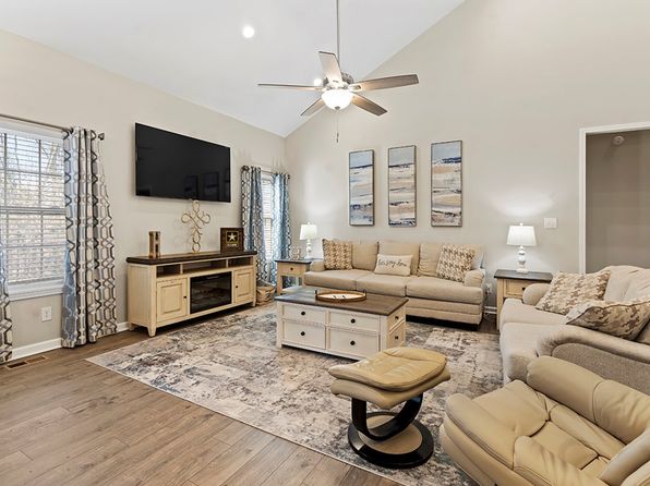 106 Champion Grn, Greenwood, SC 29649